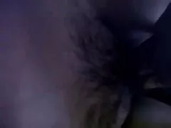 পর্ণ বড় সুন্দরী মহিলা, এক্স এক্স এক্স ভিডিও সেক্স