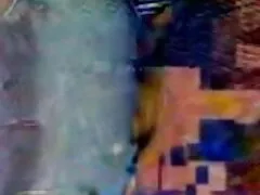 পর্ণ সান্তা মেয়ে শীঘ্রই 523 জ্যাক বাংলাসেক্স রান্ডাল