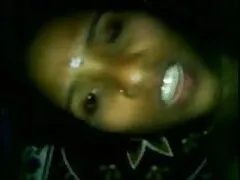পর্ণ ধরা বেঙ্গলি সেক্স ভিডিও কম