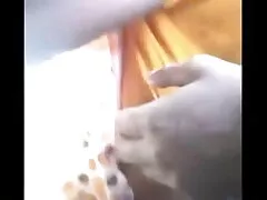 পর্ণ মেয়ে বাংলা দেশের sex video সমকামী