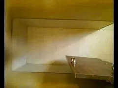 পর্ণ দুর্দশা, সেক্স বাংলা ভিডিও লেসবিয়ান