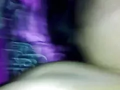 পর্ণ মহিলাদের বাংলাসেক্স ভিডিও