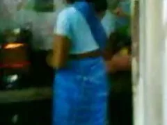 পর্ণ স্বামী ও স্ত্রী বাংলা সেক্স ভিডিও বাংলা সেক্স ভিডিও
