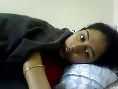 পর্ণ অল্পক্ষণ এশিয়ান বাংলা সেক্য ভিডিও