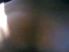 পর্ণ দ্বৈত মেয়ে ও এক সেক্স ভিডিও গান পুরুষ
