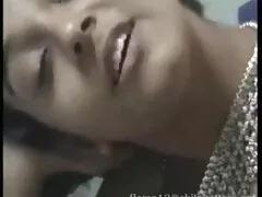 পর্ণ এশিয়ান, বাংলা ছেকছ ভিডিও