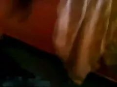 পর্ণ বড় বেঙ্গলি সেক্স ভিডিও বেঙ্গলি সেক্স ভিডিও সুন্দরী মহিলা