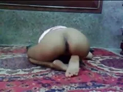 পর্ণ এক মহিলা বহু দেশি চোদাচুদির ভিডিও পুরুষ,