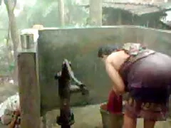 পর্ণ সুন্দরী বাংলা ভাই বোন সেক্স ভিডিও বালিকা
