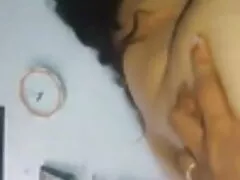 পর্ণ মাই এর কাজের বাংলা প্রভা সেক্স ভিডিও