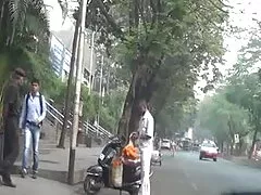 পর্ণ তিনি আঁকা জিন্স বাংলা সেক্সি ভিডিও এইচডি একজোড়া নগ্ন রাস্তায় পদচারনা. সুন্দরি সেক্সি মহিলার