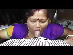 পর্ণ ব্লজব অপেশাদার বাংলা লোকাল সেক্স ভিডিও বাঁড়ার রস খাবার