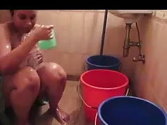 পর্ণ বাঁড়ার বাংলাদেশী সেক্য রস খাবার