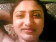 পর্ণ শ্যামাঙ্গিণী, সুন্দরী বাংলা ভিডিও ক্স বালিকা,