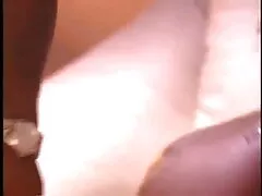 পর্ণ মেয়ে নিউ বাংলা সেক্স ভিডিও বাঁড়ার