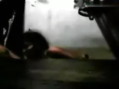 পর্ণ মেয়ে সমকামী, বাংলা দেশি sex মেয়ে সমকামী