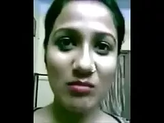 পর্ণ পুরুষ বাংলা ভিডিও সেক্স সমকামী