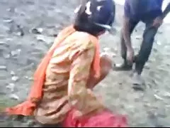 পর্ণ গভীরভাবে বাংলাদেশি চোদাচুদির ভিডিও ভালোবাসেন