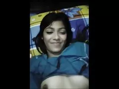 পর্ণ বাঁড়ার বাংলা সেক্সি ভিডিও মুভি রস খাবার