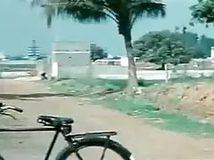 পর্ণ মাই এর ডাবলু ডাবলু সেক্স ভিডিও ডট কম কাজের