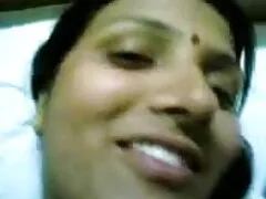 পর্ণ টাইট গুদের সেক্স ভিডিও গান মেয়ের