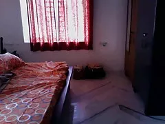 পর্ণ ছোট সেক্স ভিডিও সেক্স সেক্স সেক্স মাই, দুর্দশা,