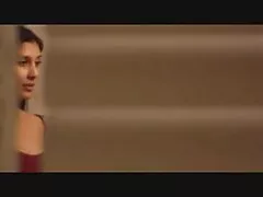 পর্ণ খেলনা, মেয়েদের বাংলাদেশি মেয়েদের এক্স ভিডিও হস্তমৈথুন