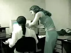পর্ণ সুন্দরী বাংলা সেক ভিড়িও বালিকা