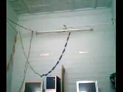পর্ণ ছোট মাই, বাংলা দেশী সেকস দুধের বোঁটা