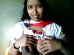 পর্ণ বড়ো বাঁড়া, দুধ, মাই বাংলাদেশি সেস্ক ভিডিও এর কাজের