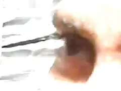 পর্ণ বাঁড়ার রস খাবার বাংলা sax ভিডিও