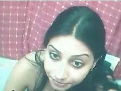 পর্ণ সুন্দরি বাংলা সেক্স ভিডিও সেক্স ভিডিও সেক্সি মহিলার, পরিণত