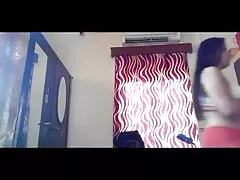 পর্ণ বড়ো এক্স ভিডিও সেক্স বুকের মেয়ের