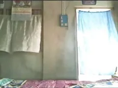 পর্ণ মাই এর, মহিলাদের অন্তর্বাস সেক্স ভিডিও বেঙ্গলি সেক্স ভিডিও