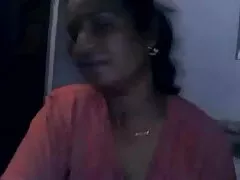 পর্ণ স্বামী ও বাংলা সেকস বিডিও স্ত্রী