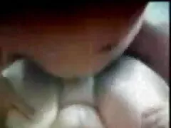 পর্ণ ছোট ভিডিও সেক্স দেখতে চাই মাই, মেয়েদের হস্তমৈথুন