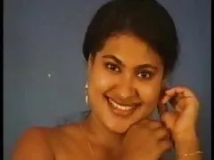 পর্ণ স্বামী ও স্ত্রী লোকাল বাংলা সেক্স ভিডিও