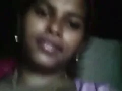 পর্ণ পূর্বে, বাংলা নায়িকাদের সেক্স ভিডিও এবং