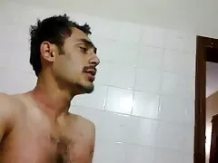 পর্ণ মেয়ে হিজড়া, বাংলা কথা সেক্স ভিডিও উভমুখি যৌনতার