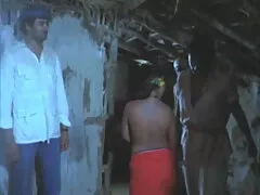 পর্ণ দুধের বেঙ্গলি লোকাল সেক্স ভিডিও বোঁটা বড়ো মাই ধাক্কা মারা মাই এর কাজের