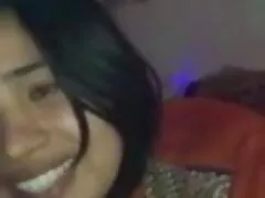 পর্ণ একই কুঁচান বাংলা সেক্স ভিডিও