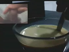 পর্ণ সুন্দরী বালিকা বাসর রাত সেক্স ভিডিও