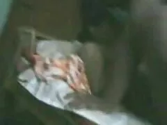 পর্ণ শ্যামাঙ্গিণী মেয়েদের হস্তমৈথুন খেলনা ট্রিপল এক্স ভিডিও সেক্স মাই এর