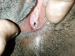 পর্ণ স্বামী ও স্ত্রী, দুর্দশা, বাংলা সেকভিডিও