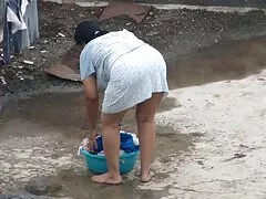 পর্ণ মেয়ে বাঁড়ার লেহন চুম্বন বালিকা মেয়ে সমকামী বাংলা দেশের মেয়েদের এক্স