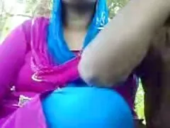 পর্ণ মেয়ে সমকামী, মেয়ে বাংলাদেশি চোদাচুদির ভিডিও সমকামী