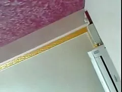 পর্ণ সুন্দরী বালিকা সেক্স ভিডিও বাঙালি