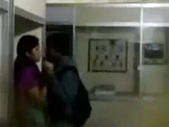 পর্ণ প্রথম বেশ্যা. সরাসরি সেক্স ভিডিও