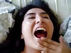 পর্ণ পুরানো-বালিকা বন্ধু মাগির সেক্স ভিডিও