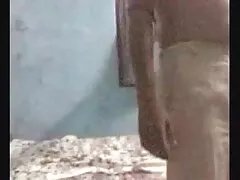 পর্ণ স্বামী ও স্ত্রী চাঁচা বাংলা মেয়েদের সেক্স ভিডিও